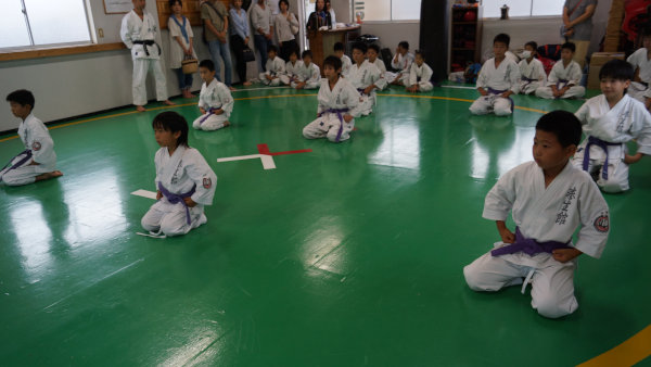 smu6 (136).jpg